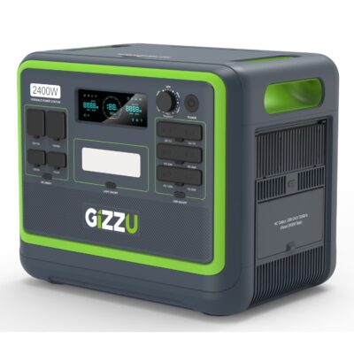 GPS2000UV2 Gizzu Hero Pro 2048Wh2400W UPS Power Sta wr 01 1 1.jpg GPS2000UV2 Gizzu Hero Pro 2048Wh2400W UPS Power Sta wr 01 1 1.jpg