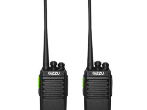 GPWT wr 01 1.jpg