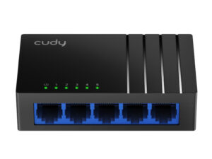 GS105D Cudy 5 Port Gigabit Desktop Switch wr 01b 1.jpg GS105D Cudy 5 Port Gigabit Desktop Switch wr 01b 1.jpg