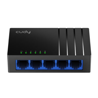 GS105D Cudy 5 Port Gigabit Desktop Switch wr 01b 1.jpg GS105D Cudy 5 Port Gigabit Desktop Switch wr 01b 1.jpg