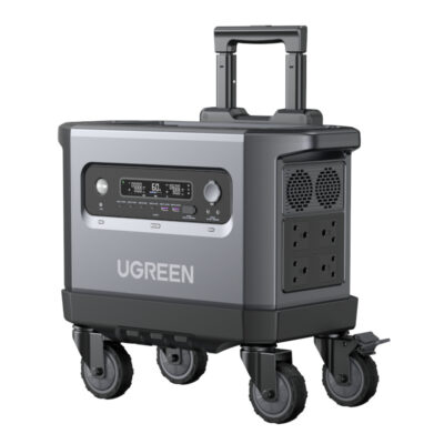 GS2200 wr 01a 1.jpg GS2200 wr 01a 1.jpg