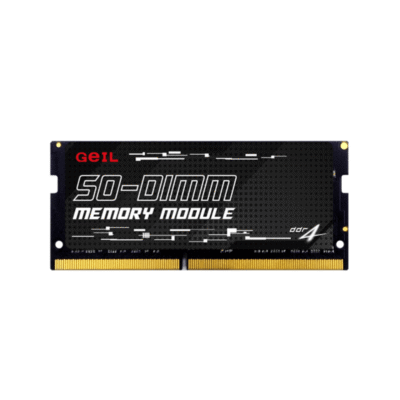 GS44GB2666C19SC GeIL Pristine 4GB DDR4 2666MHz SODIMM No wr 01 1.png