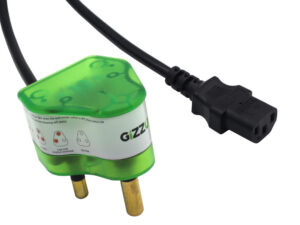 GSPIEC1 wr 01a 1.jpg GSPIEC1 wr 01a 1.jpg