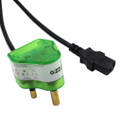 GSPIEC1 wr 01a 1.jpg
