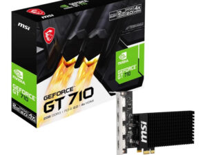 GT7102GD3H4HDMI wr 01 1.jpg GT7102GD3H4HDMI wr 01 1.jpg