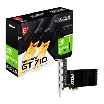 GT7102GD3H4HDMI wr 01 1.jpg GT7102GD3H4HDMI wr 01 1.jpg