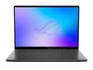 GU606AX U96420G0W Asus ROG Zephyrus G16 Gaming Laptop 16 inch Intel Ultra 9 386H 64GB LPDDR5X RTX 5090 2TB SSD Windows 11 Home wr 01a 1.jpg