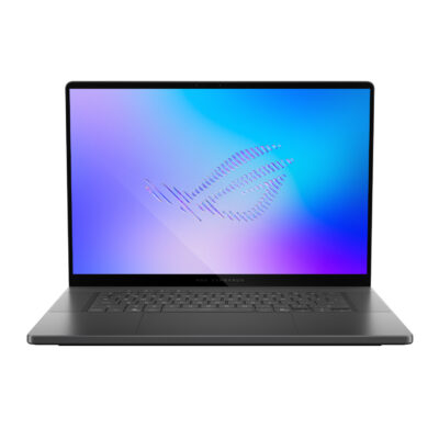 GU606AX U96420G0W Asus ROG Zephyrus G16 Gaming Laptop 16 inch Intel Ultra 9 386H 64GB LPDDR5X RTX 5090 2TB SSD Windows 11 Home wr 01a 1.jpg GU606AX U96420G0W Asus ROG Zephyrus G16 Gaming Laptop 16 inch Intel Ultra 9 386H 64GB LPDDR5X RTX 5090 2TB SSD Windows 11 Home wr 01a 1.jpg