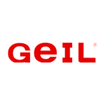 GeIL LOGO 500