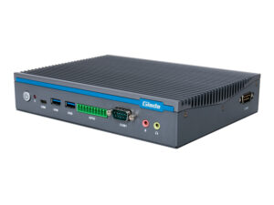 Giada DF613 I 1335U40N0G GIA wr 01b 1.jpg