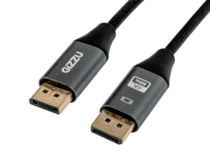 Gizzu 4K60HZ DisplayPort to DisplayPort Cable 1.5M wr 01 1.jpg