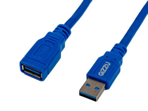 Gizzu USB 3.0 Extension Cable 5m wr 01 1.jpg