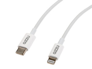 Gizzu USB Type C to Lighting Cable 1.8m wr 01 1.jpg
