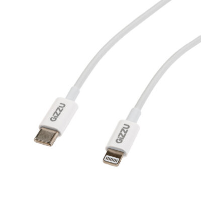 Gizzu USB Type C to Lighting Cable 1.8m wr 01 1.jpg Gizzu USB Type C to Lighting Cable 1.8m wr 01 1.jpg