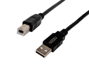 Gizzu USB2.0 Printer Cable 1.5M wr 01 1.jpg