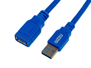Gizzu USB3.0 Active Extension Cable 2m wr 01 1.jpg