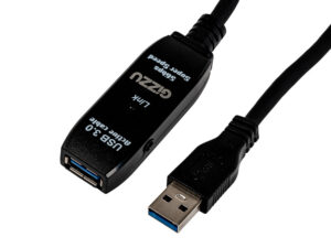 Gizzu USB3.0 Active Extension Cable 5m wr 01 1.jpg