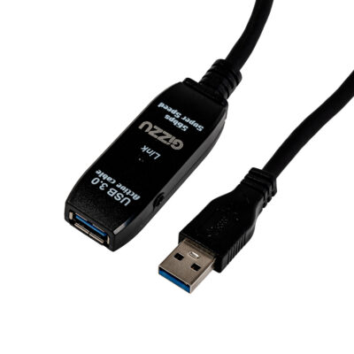 Gizzu USB3.0 Active Extension Cable 5m wr 01 1.jpg Gizzu USB3.0 Active Extension Cable 5m wr 01 1.jpg