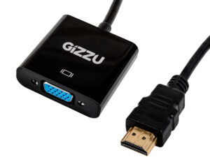 Gizzu GAPHV wr 01a 1.jpg Gizzu GAPHV wr 01a 1.jpg