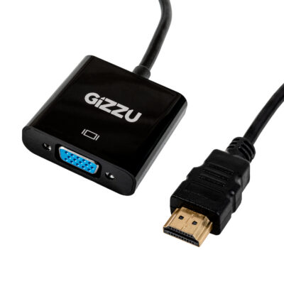 Gizzu GAPHV wr 01a 1.jpg