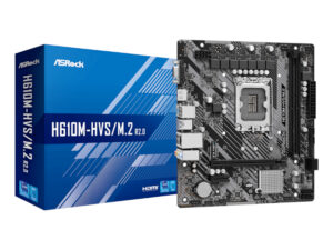 H610M HVS M2R2 wr 01 1.jpg H610M HVS M2R2 wr 01 1.jpg