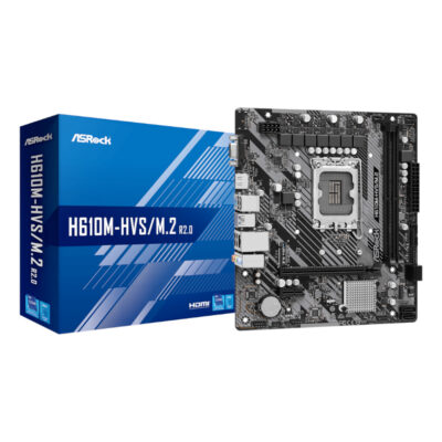 H610M HVS M2R2 wr 01 1.jpg H610M HVS M2R2 wr 01 1.jpg