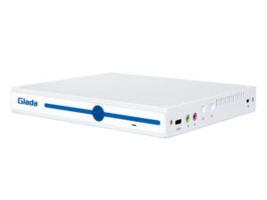H611 11300H43N8G GIA Giada Medical H611 I5 11300H 2 4G DDR4 256G M.2 SSD wr 01 1.jpg