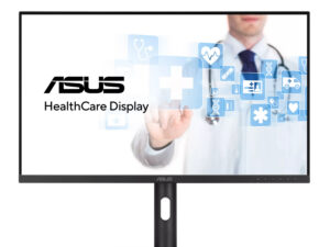HA2741A Asus HA2741A 27 inch 3.6MP IPS Healthcare Monitor Black wr 01a 1.jpg