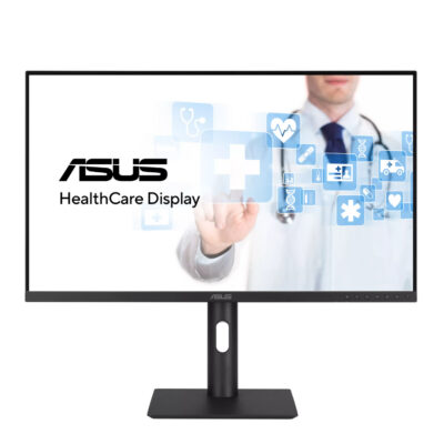 HA2741A Asus HA2741A 27 inch 3.6MP IPS Healthcare Monitor Black wr 01a 1.jpg