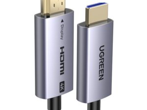 HD178 45504 UGREEN HDMI 4K Cable Male to Male 15m wr 01 1.jpg HD178 45504 UGREEN HDMI 4K Cable Male to Male 15m wr 01 1.jpg
