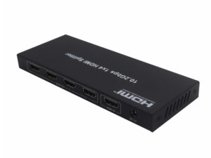HDC SP914CN wr 01 1.jpg