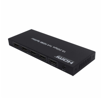 HDC SP914CN wr 01 1.jpg