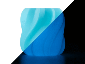HFGBE 10 Aycubic PLA Glow Filament Blue Blue Gl wr 01 1.png