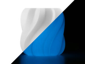 HFGBL 10 Anycubic PLA Glow Filament White Blue Glow wr 01 1.jpg