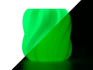 HFGGN 10 Anycubic PLA Glow Filament Green Green Glow wr 01 1.jpg