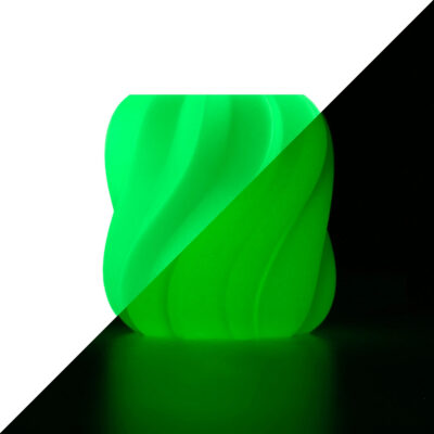 HFGGN 10 Anycubic PLA Glow Filament Green Green Glow wr 01 1.jpg HFGGN 10 Anycubic PLA Glow Filament Green Green Glow wr 01 1.jpg