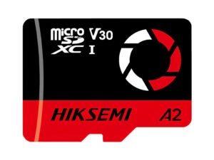 HIKSEMI HS TF E3 128G wr 01a 1.jpg