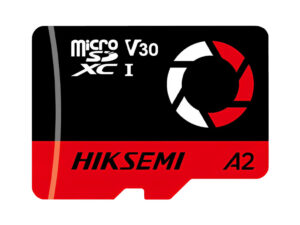 HIKSEMI HS TF E3 256G wr 01a 1.jpg