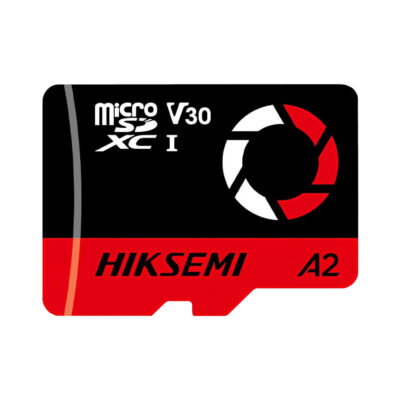 HIKSEMI HS TF E3 256G wr 01a 1.jpg