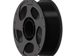 HPCBK 10 Anycubic PC Filament 1kg Black wr 02 1.jpg