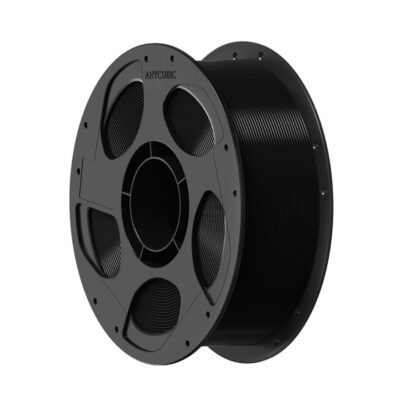 HPCBK 10 Anycubic PC Filament 1kg Black wr 02 1.jpg HPCBK 10 Anycubic PC Filament 1kg Black wr 02 1.jpg