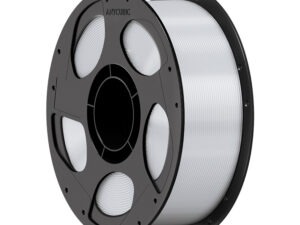 HPCTW 10 Anycubic PC Filament 1kg – Translucent White wr 01 1.jpg