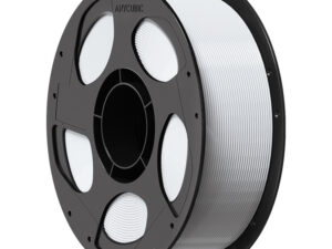 HPCWH 10 Anycubic PC Filament 1kg – White wr 01 1.jpg