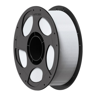 HPCWH 10 Anycubic PC Filament 1kg – White wr 01 1.jpg HPCWH 10 Anycubic PC Filament 1kg – White wr 01 1.jpg