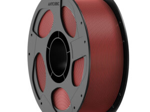 HPFVR 10 Anycubic PETG CF Satin Carbon Fiber Filament 1kg Syrup Brown wr 01 1.jpg
