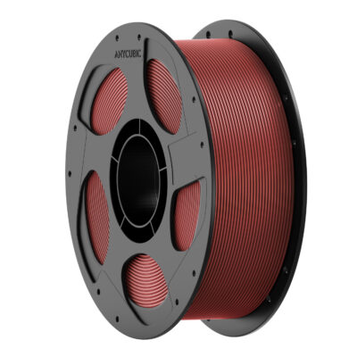 HPFVR 10 Anycubic PETG CF Satin Carbon Fiber Filament 1kg Syrup Brown wr 01 1.jpg HPFVR 10 Anycubic PETG CF Satin Carbon Fiber Filament 1kg Syrup Brown wr 01 1.jpg