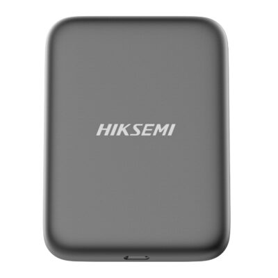 HS ESSD ELITE9 2T Hiksemi Elite Magnet 2TB USB Type C Portable SSD wr 01 1.jpg HS ESSD ELITE9 2T Hiksemi Elite Magnet 2TB USB Type C Portable SSD wr 01 1.jpg