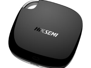 HS ESSD T100 1024G wr 1 1.jpg HS ESSD T100 1024G wr 1 1.jpg