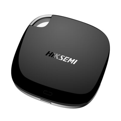 HS ESSD T100 512G wr 1 1.jpg HS ESSD T100 512G wr 1 1.jpg