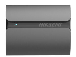 HS ESSD T300S 1T wr 01 1.jpg